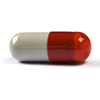 Drugs & Medication app icon