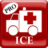 iEmergency Family PRO app icon